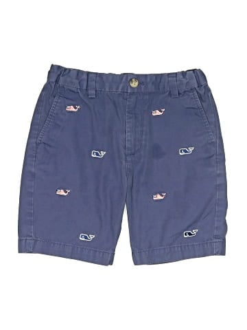 Vineyard Vines Cargo Shorts (view 1)
