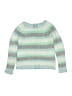 Justice Green Pullover Sweater Size 16 - photo 1