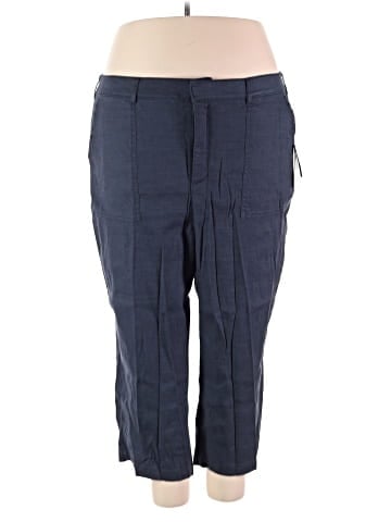NYDJ Casual Pants (view 1)