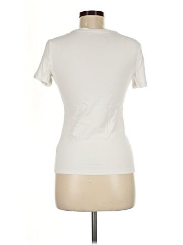 Tommy Hilfiger Short Sleeve T-Shirt (view 2)