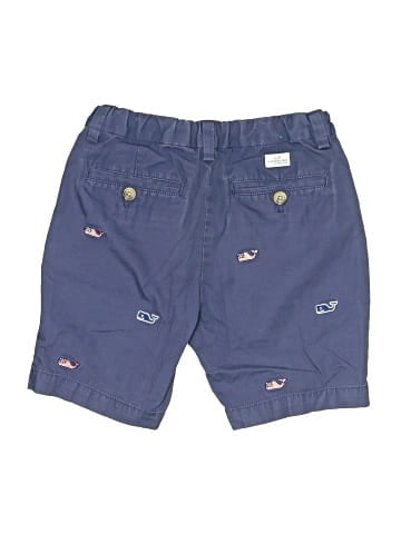 Vineyard Vines Cargo Shorts (view 2)