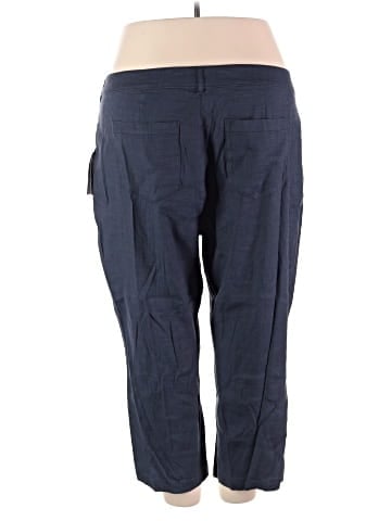 NYDJ Casual Pants (view 2)
