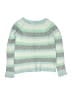 Justice Green Pullover Sweater Size 16 - photo 2