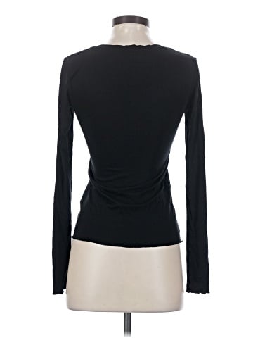 Splendid Long Sleeve T-Shirt (view 2)