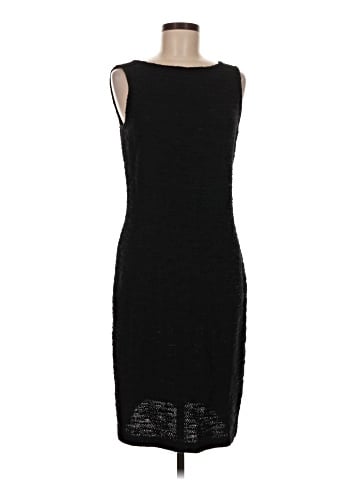 St. John Cocktail Dress (view 1)