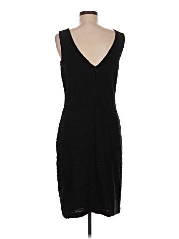 St. John Cocktail Dress (view 2)