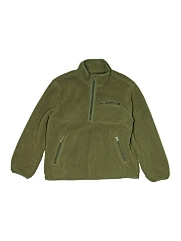 Gap Kids Fleece Jacket (view 1)
