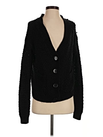 Vero Moda Cardigan (view 1)