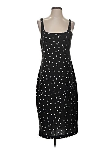 Trafaluc by Zara Cocktail Dress (view 1)