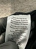 Eddie Bauer Black Active Pants Size L - photo 8