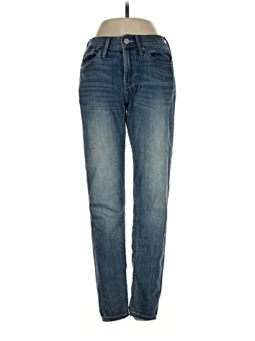 Express Jeans (view 1)