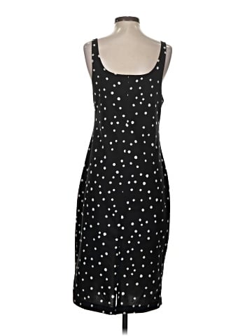 Trafaluc by Zara Cocktail Dress (view 2)