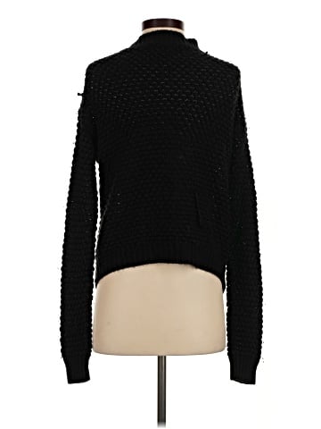 Vero Moda Cardigan (view 2)