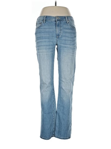 Banana Republic Factory Store Jeans (view 1)