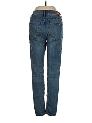 Express Jeans (view 2)