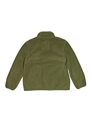 Gap Kids Fleece Jacket (view 2)