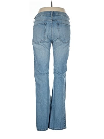 Banana Republic Factory Store Jeans (view 2)