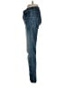 Express Blue Jeans Size 0S - photo 5