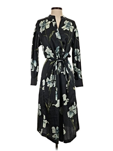 Vince. Casual Dress (view 1)
