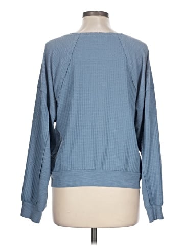 Umgee Cardigan (view 2)