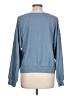 Umgee Blue Cardigan Size L - photo 2