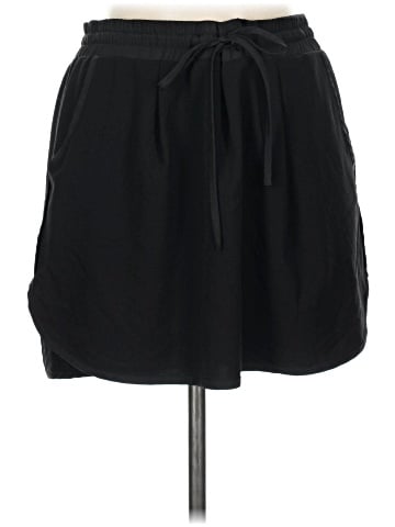 Sanctuary Formal Skirt (view 1)