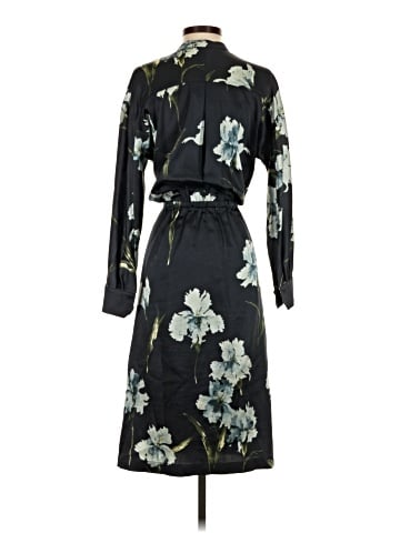 Vince. Casual Dress (view 2)