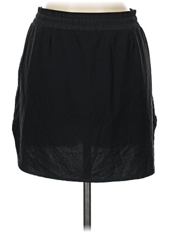 Sanctuary Formal Skirt (view 2)