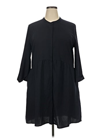 Tuckernuck Casual Dress (view 1)