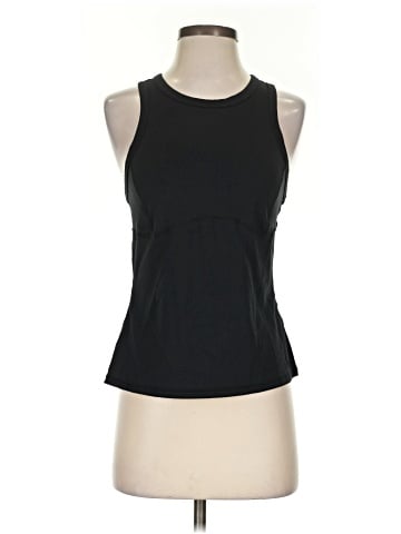 Sweaty Betty Tank Top (view 1)