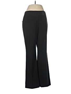 Ann Taylor LOFT Dress Pants (view 1)
