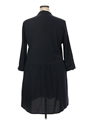 Tuckernuck Casual Dress (view 2)
