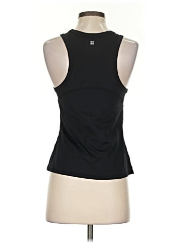 Sweaty Betty Tank Top (view 2)
