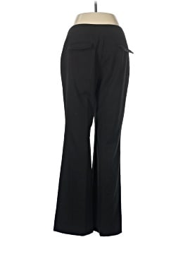 Ann Taylor LOFT Dress Pants (view 2)