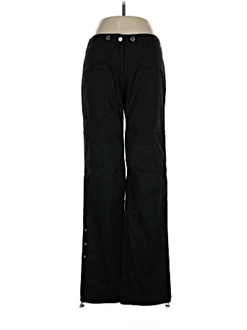 Calvin Klein Casual Pants (view 1)