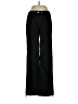 Calvin Klein Black Casual Pants Size 2 - photo 1