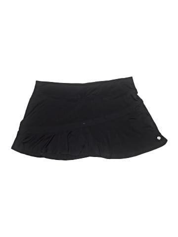 Lija Active Skort (view 1)