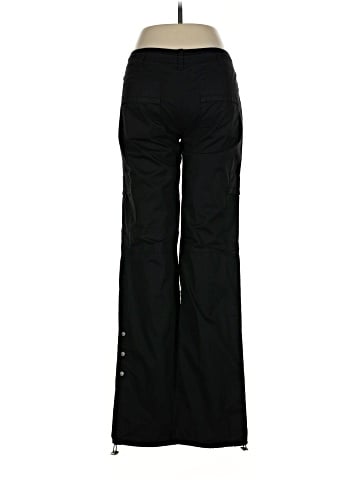 Calvin Klein Casual Pants (view 2)