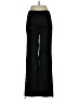 Calvin Klein Black Casual Pants Size 2 - photo 2