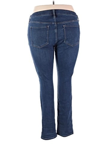 Unbranded Jeans (view 2)