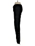 Calvin Klein Black Casual Pants Size 2 - photo 5