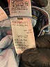 Levi's Blue Jeans Size 31 waist - photo 8