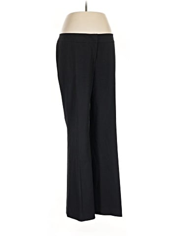 Caslon Dress Pants (view 1)