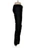 Calvin Klein Black Casual Pants Size 2 - photo 4