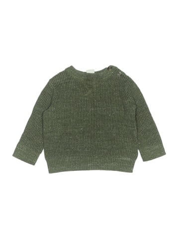 Baby Gap Pullover Sweater (view 1)