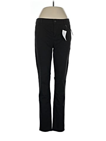 Old Navy Jeggings (view 1)