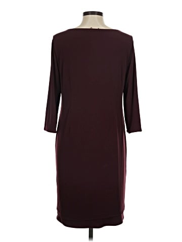 Chico's Casual Dress (view 2)