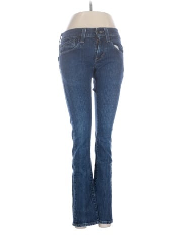 Levi's Jeans (view 1)