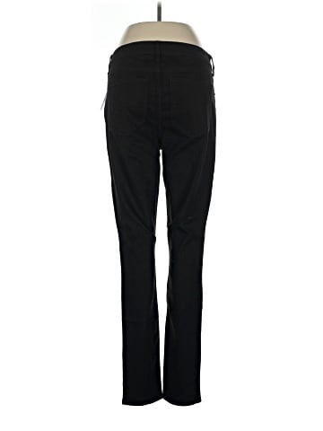 Old Navy Jeggings (view 2)