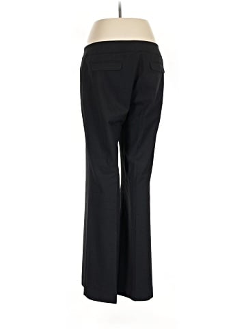 Caslon Dress Pants (view 2)